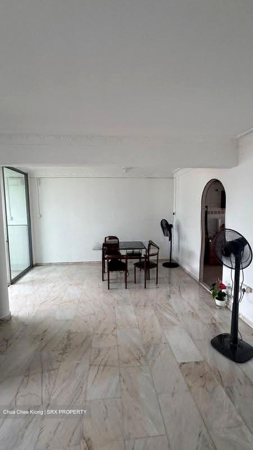 Blk 120 Pending Road (Bukit Panjang), HDB 5 Rooms #614453161